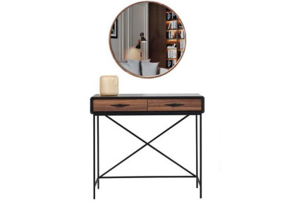 Set Console table Mirror Design Luxury Consoles Table Console Furniture